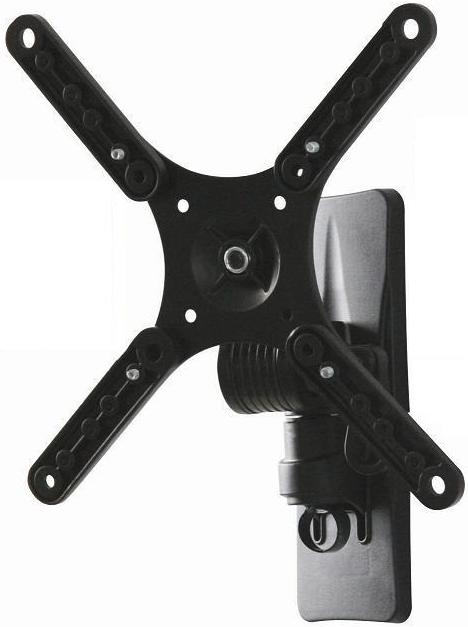 Our Products :: <a href='pages.php?CID=VFYgTW91bnRz&id=NDE=&lan=En' class='underline'>TV Mounts</a> :: GT273A