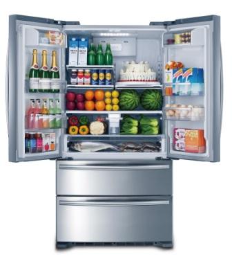 Our Products :: <a href='pages.php?CID=UmVmcmlnZXJhdG9ycw==&id=MjY=&lan=En' class='underline'>Refrigerators</a> :: GT702WE