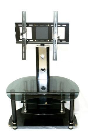 Our Products :: <a href='pages.php?CID=VFYgTW91bnRz&id=NDE=&lan=En' class='underline'>TV Mounts</a> :: TV23