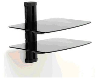 Our Products :: <a href='pages.php?CID=VFYgTW91bnRz&id=NDE=&lan=En' class='underline'>TV Mounts</a> :: GT 104